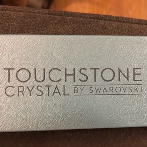 NWT bracelet